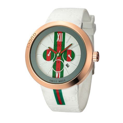 replica gucci watch|refurbished gucci watches.